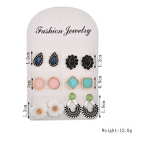 uploads/erp/collection/images/Fashion Jewelry/DaiLu/XU0275427/img_b/img_b_XU0275427_2__lXYKfZpSI2NQGPxMVjQV6yFTmqr_rxC